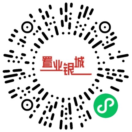 8bd95ad9ae7744f6014cf4a6ac9bcb0