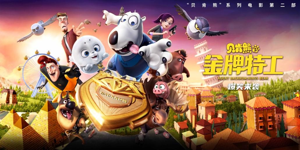 d27a39b1990272b897fdbf2093c6f3d