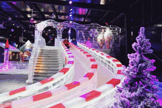 af575011cdc2471e8ed1f5d312059e32