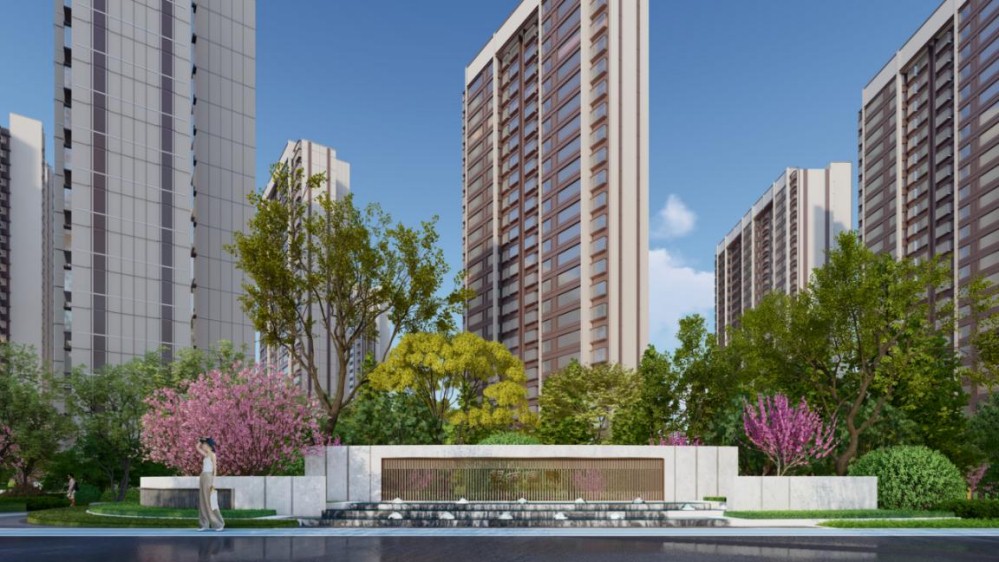 1a67687d02ecf9b35d1eee1f8e81b648