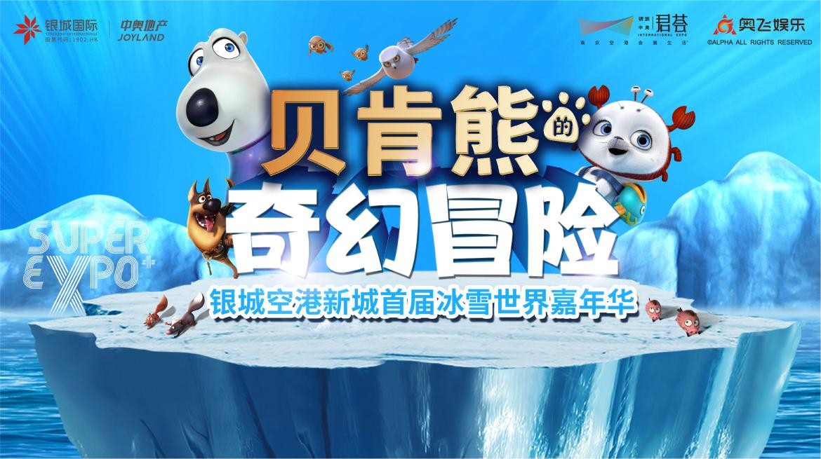 29e35443d96bd15eecfcb815bc54128