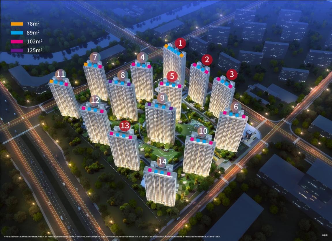 574b4fabaf33b36bf085275b07023ff