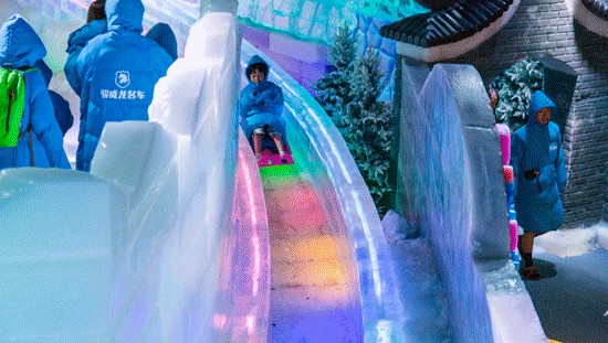 微信图片_20210707152731