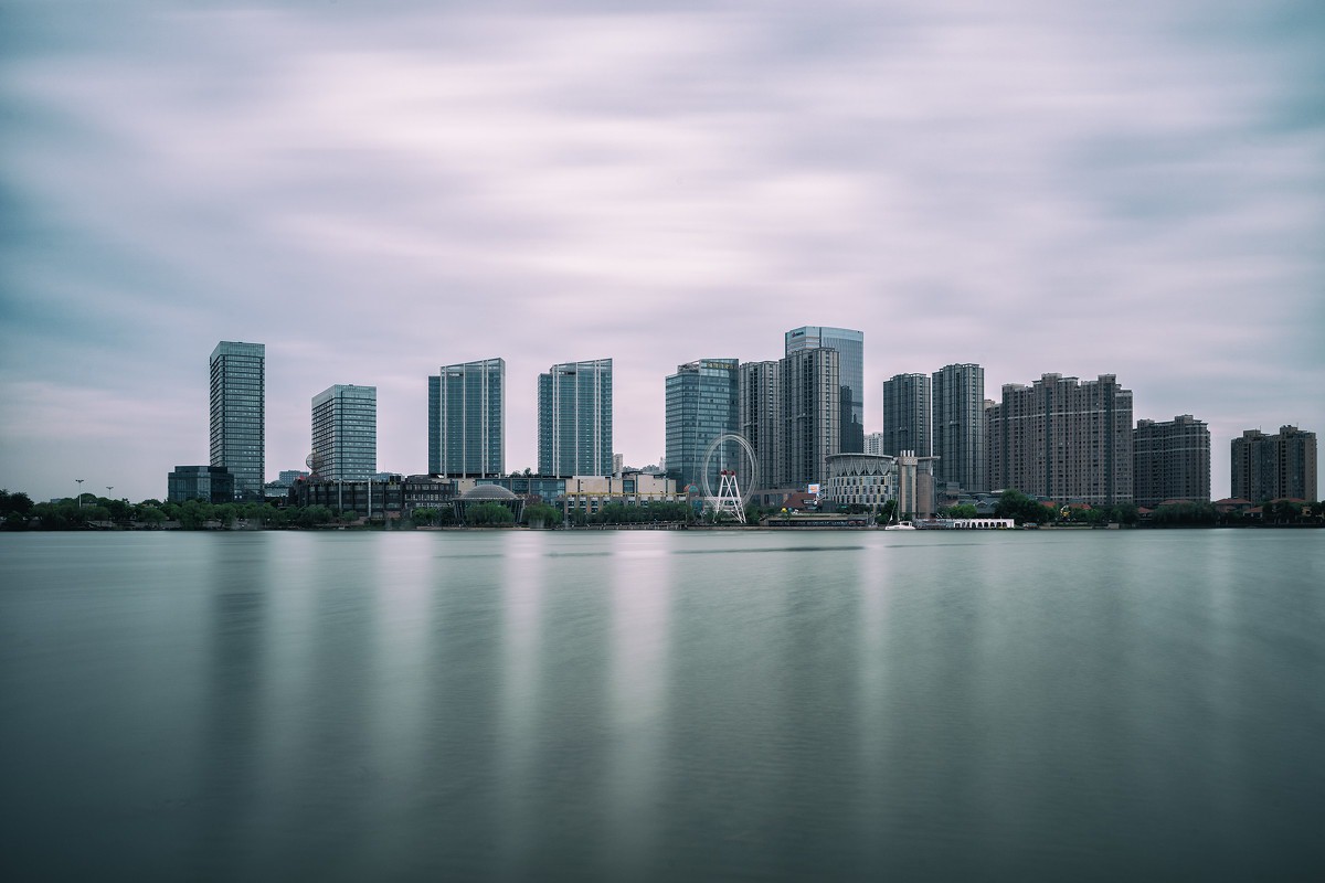 src=http___photo.tuchong.com_2643355_f_8833736.jpg&refer=http___photo.tuchong