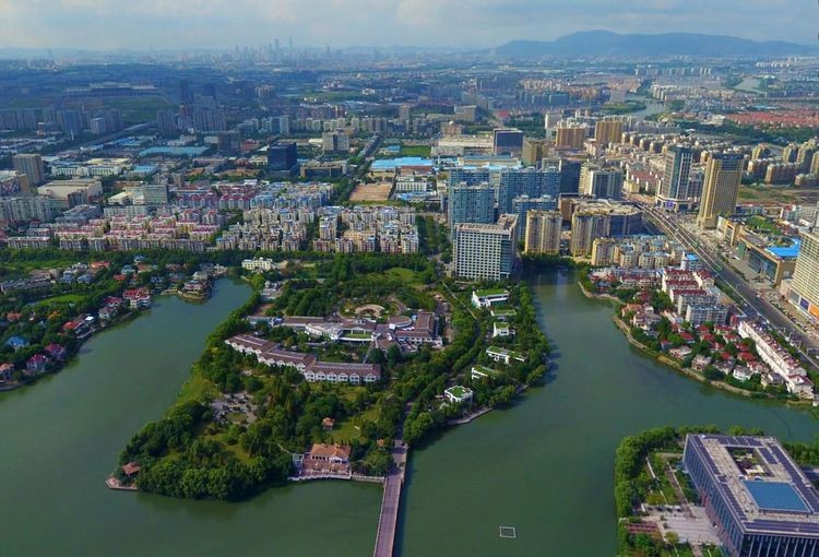 8c17e270-678c-11eb-bde1-795c95de98e7