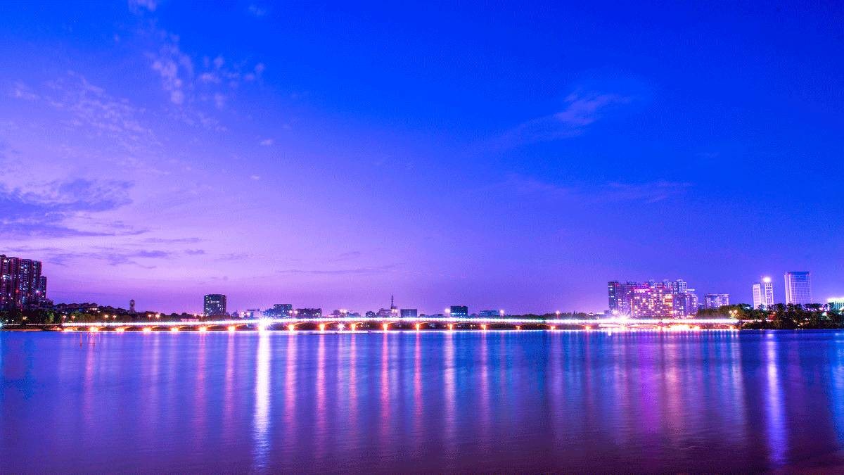 src=http___img.mp.itc.cn_upload_20170629_3ea3965f441140509f8047fbab607f5d_th.jpg&refer=http___img.mp.itc