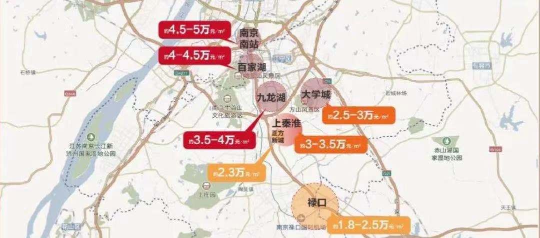 e27d304358c4cad1609af4088d9a42c