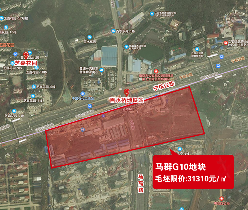新房楼盘图片